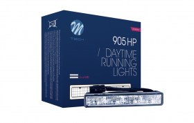 Lampy dzienne LED 905HP 